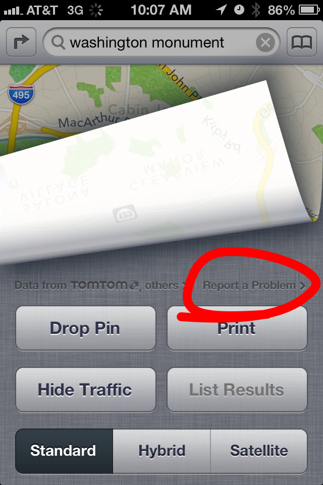 skitch.png