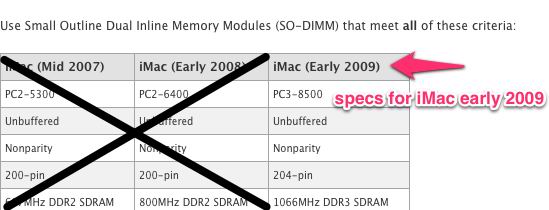 skitch2.jpg