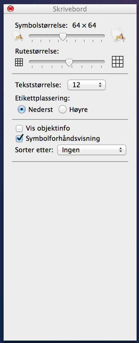 Skjermbilde 2014-07-06 kl. 21.18.52.png