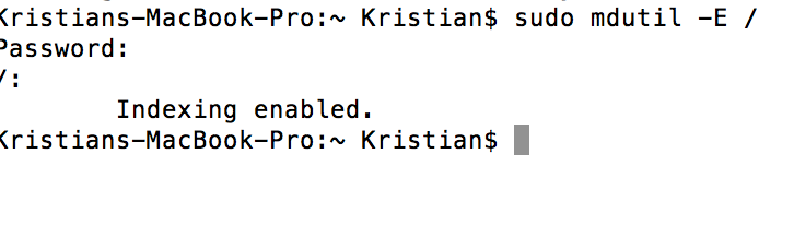 Skjermbilde 2015-01-06 kl. 21.20.09.png