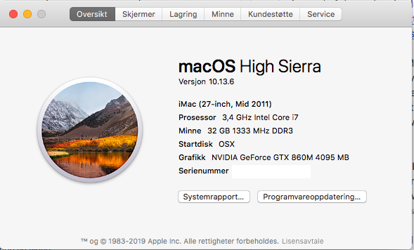 Skjermbilde 2019-09-30 kl. 17.29.55.png