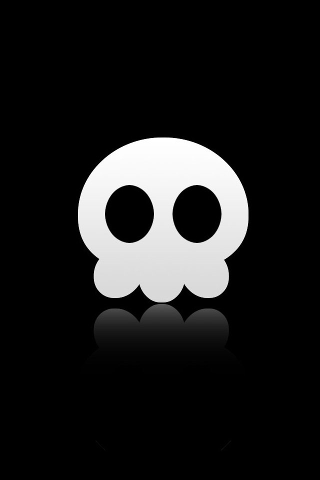 skull.jpg