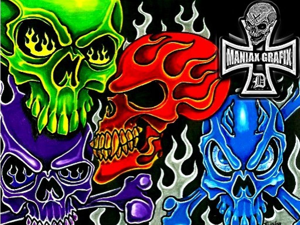 Skull.jpg