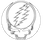 skull.png