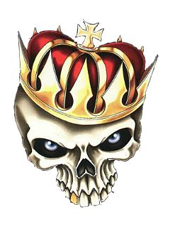 skull1.jpg
