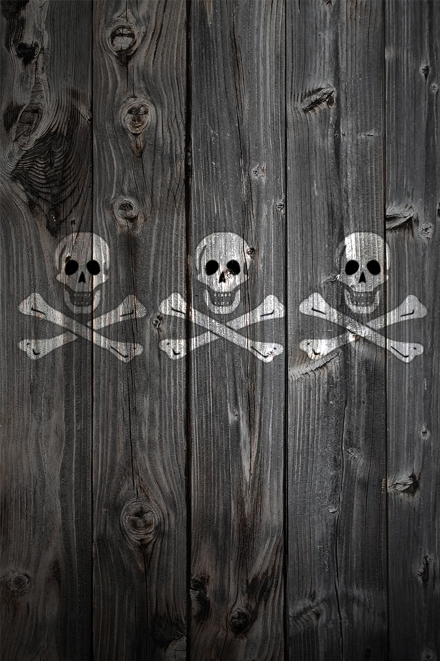 Skull3Wood.png