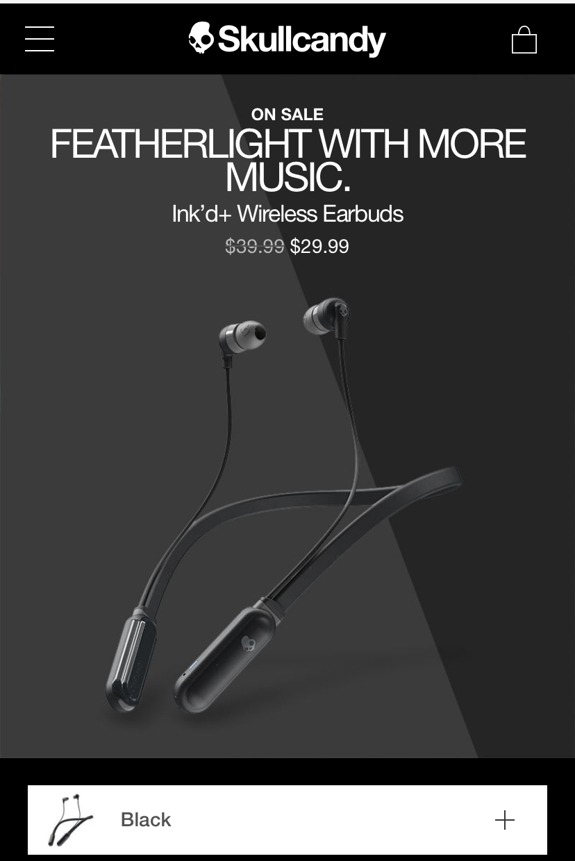 skullcandy.jpeg