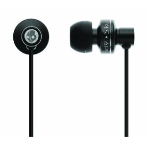 skullcandy_fmj.jpg