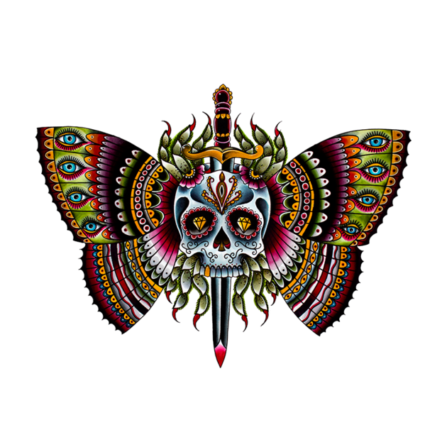 skullfly.png
