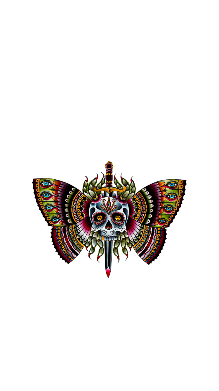 SkullFly.png