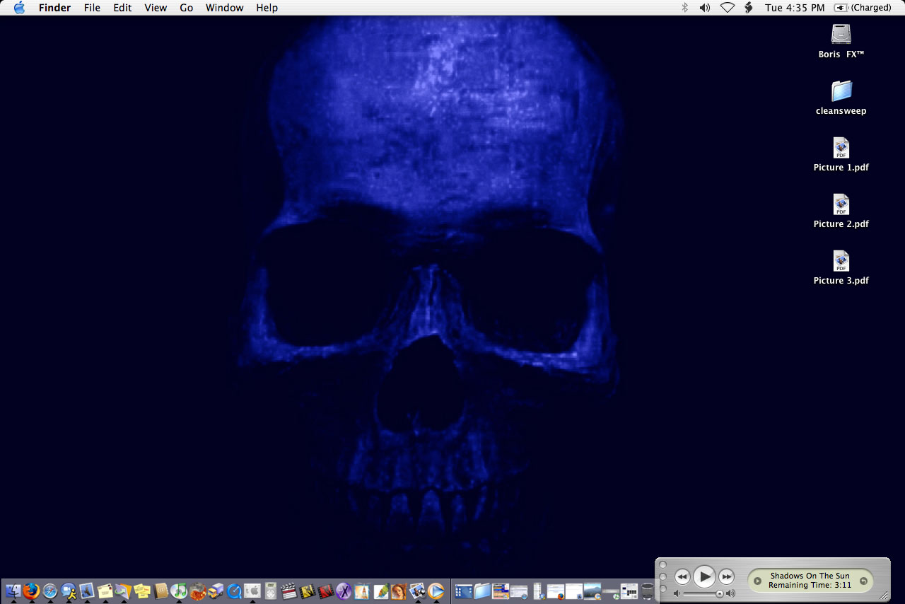 Skulls.jpg