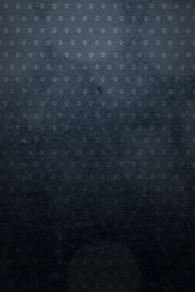 skulls.png