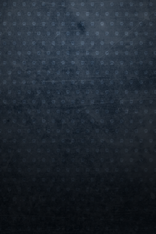 skulls_3G.png