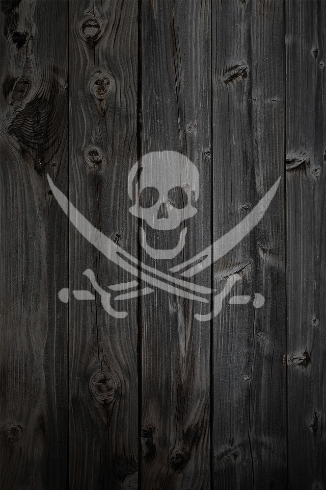 SkullWood.png