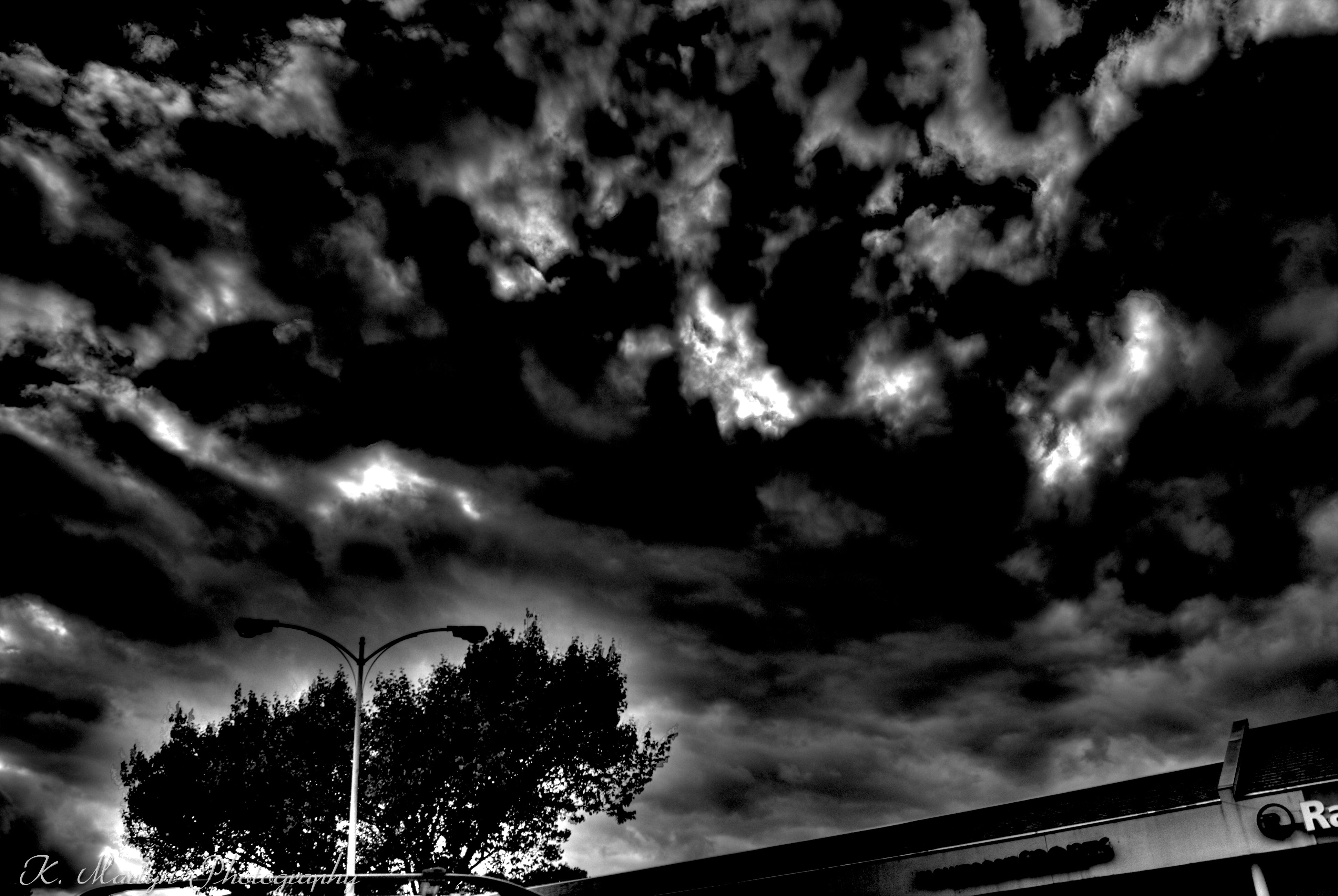 sky HDR 2.jpg