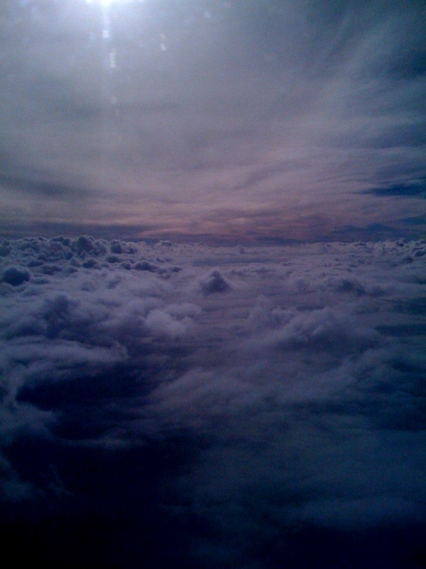 sky.jpg
