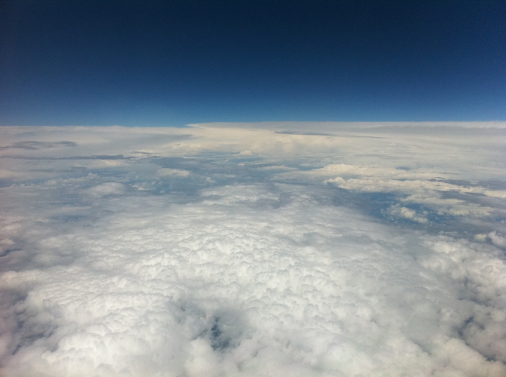 sky.JPG