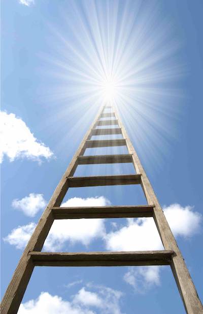 sky-ladder.jpg