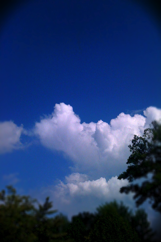 Sky.png