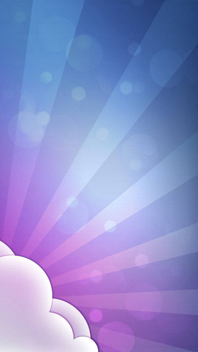 Sky Rays.jpg