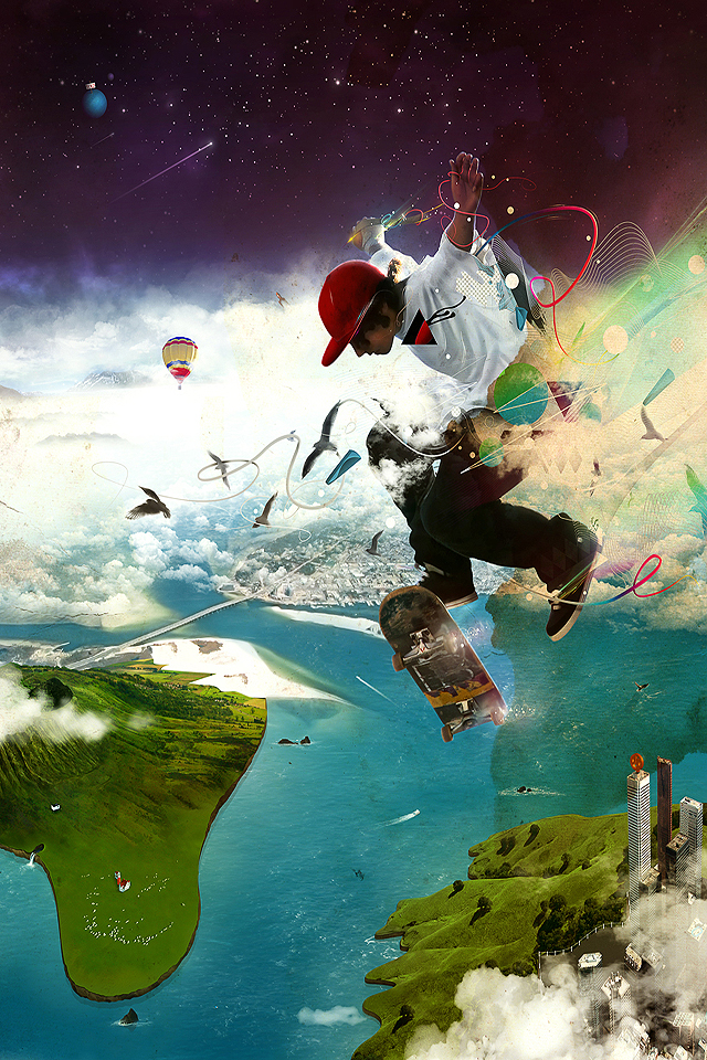 sky_is_the_limit.jpg