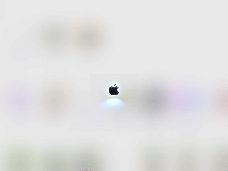 skybox.gif