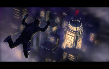 Skydive4.jpg