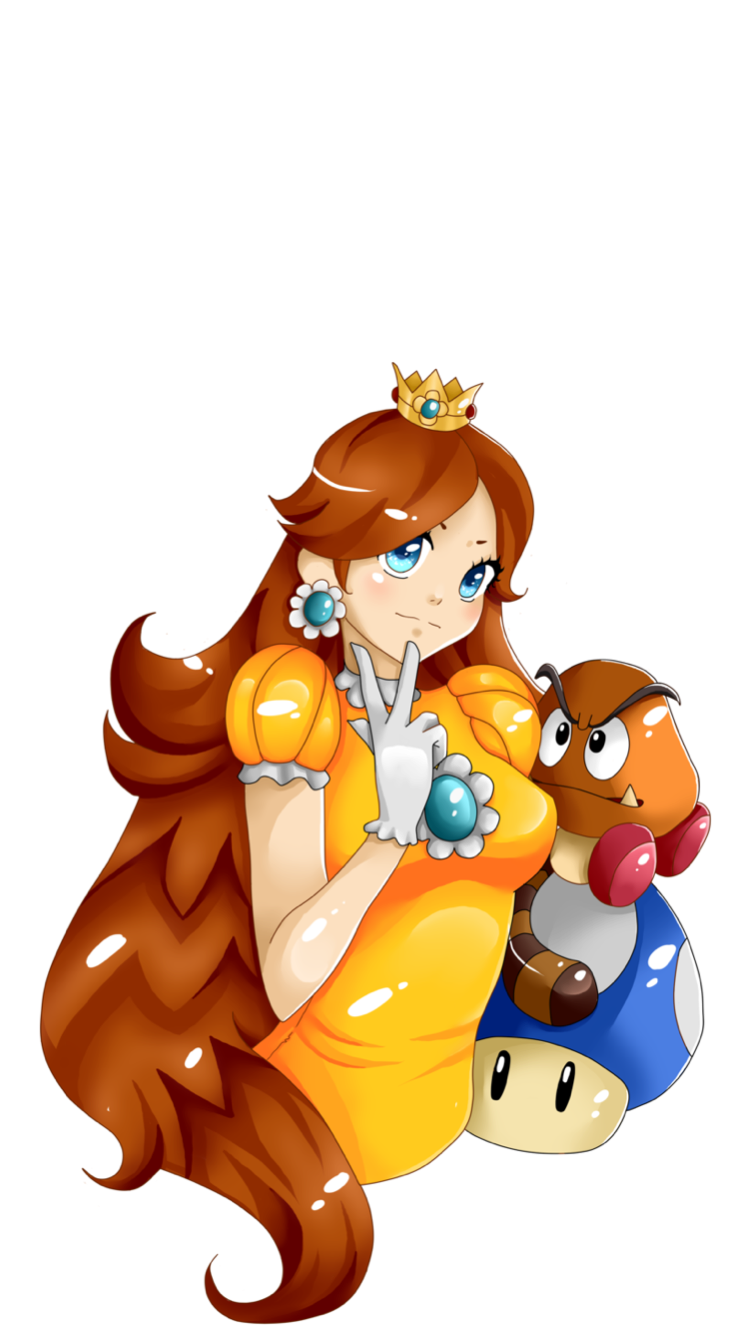 skylocklow4.png