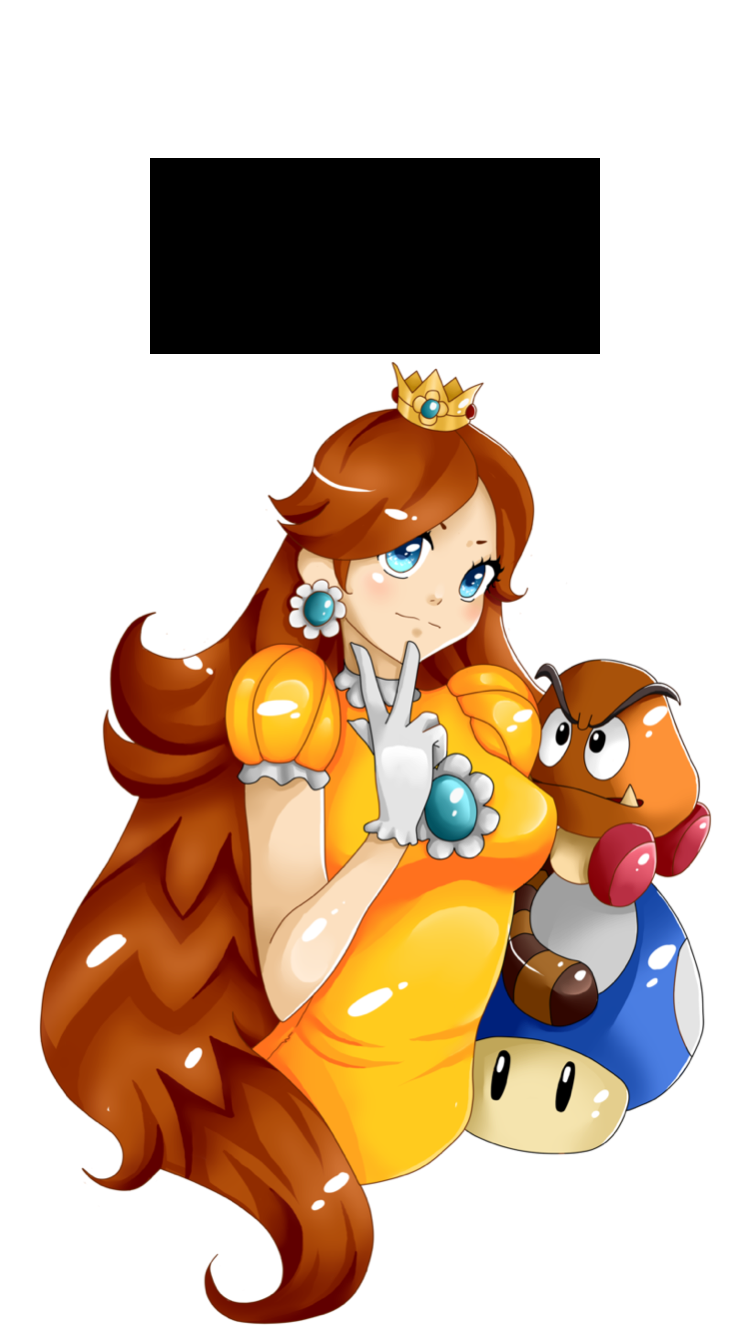 skylocklow4.png