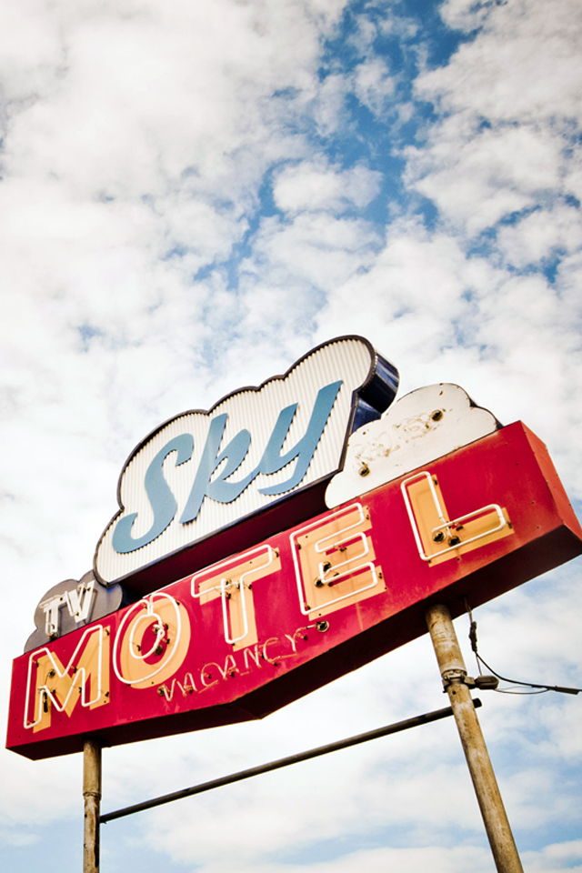 skymotel.jpg