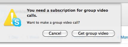 skype.png