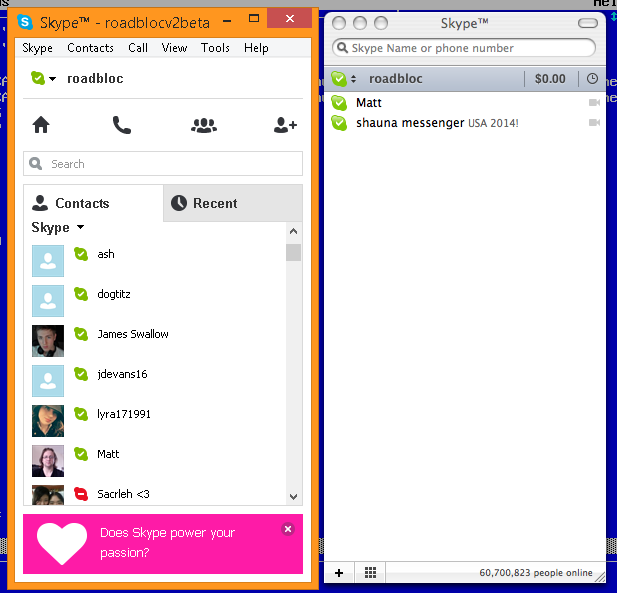 skype.png