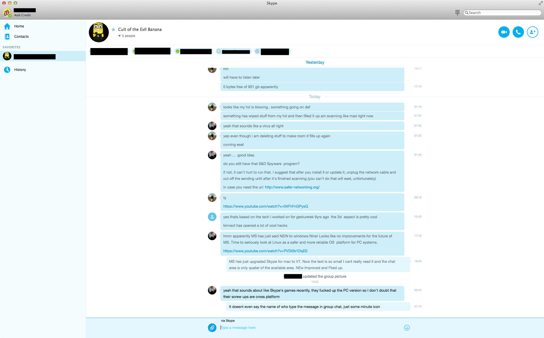 skype update.jpg