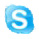 skype_logo.jpg