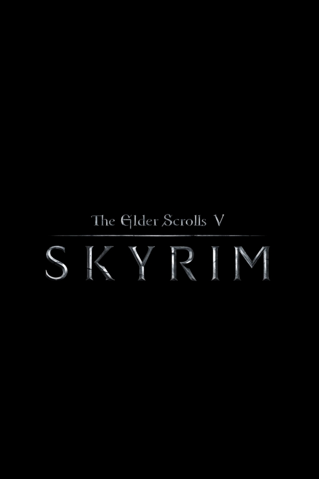 Skyrim.png