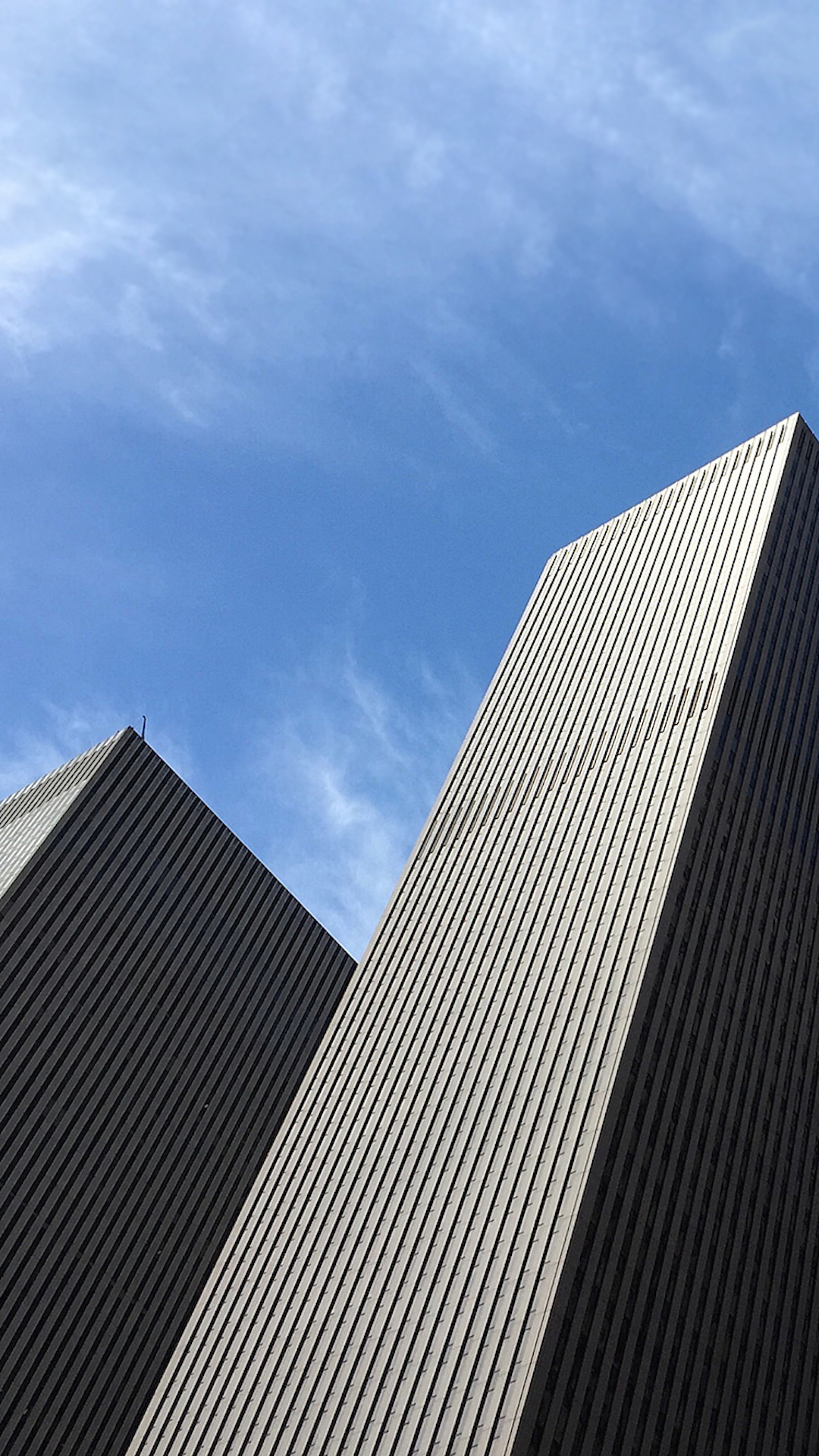 Skyscrapers 1080.png