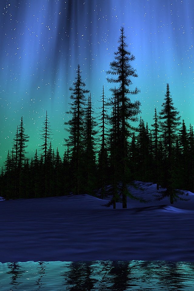 skysong640x960.jpg