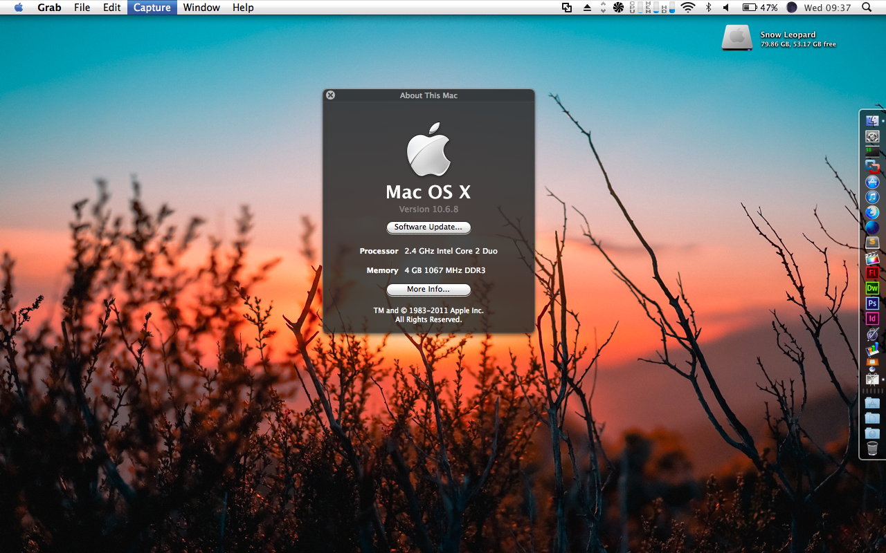 SL Desktop 1.png
