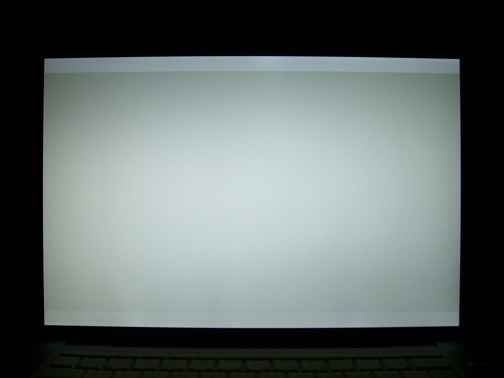 SL730370.JPG