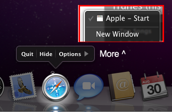 SL_Dock_CAH.png
