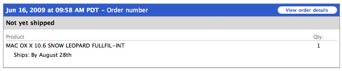 sl_not_shipped.jpg