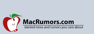 slantednews.jpg