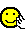 Slap Head.gif