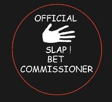 slapbetcom.jpg