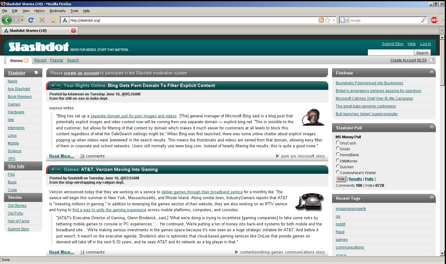 slashdot.JPG