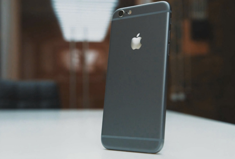 slate-iphone-6.jpg
