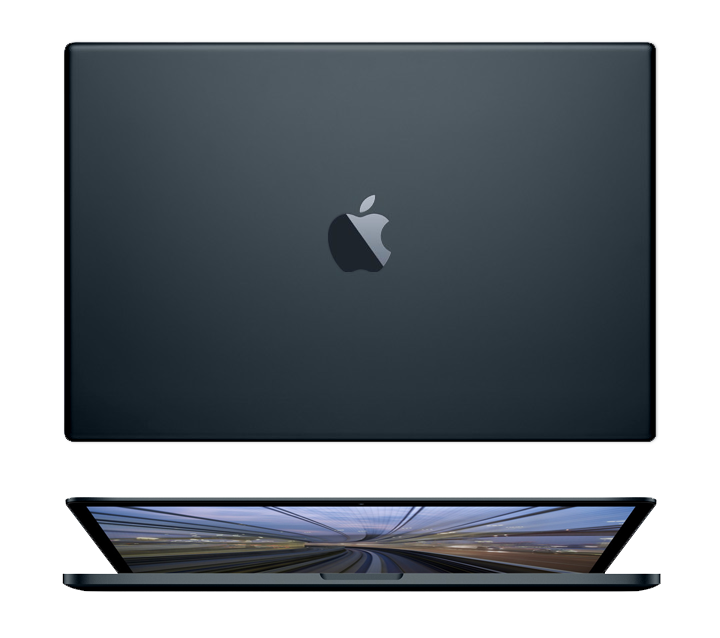 slate_mbp.png