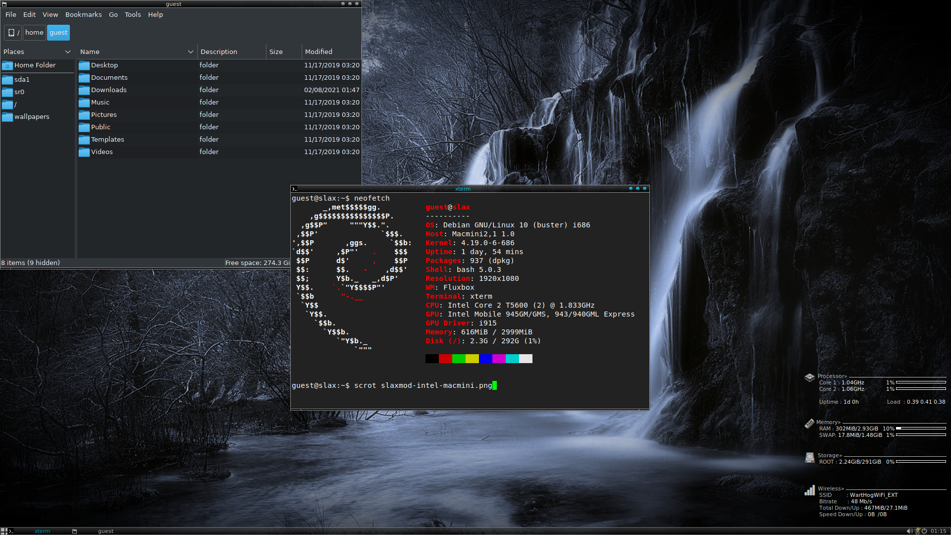 slaxmod-intel-macmini.png