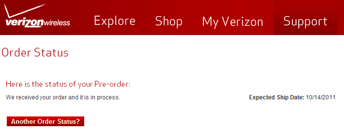 sld0R1Ta.png