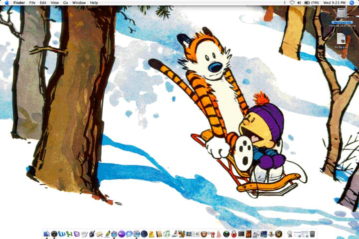 sledding.png